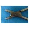 ULRICH MEDICAL CR 1820 Cannula Mount