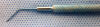 APPASAMY AAT 1993 Cannula, Trocar, Obturator