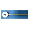 ULRICH MEDICAL CR 1964 Scissors
