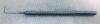 WECK 10074 Forceps