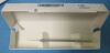 STORZ E4937 Screwdriver
