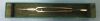 WECK 3-528 Bending Iron