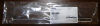 PILLING 481231 Instrument