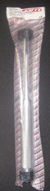 JARIT 250-240 Screwdriver Blade