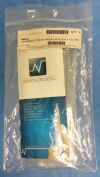 NOVO SURGICAL 0683-85 Forceps