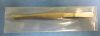 NOVO SURGICAL 0683-85 Forceps