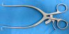 JARIT 204-120 Clamp