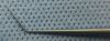 STORZ 6-250 Handle