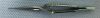 AKORN M2-820T Forceps