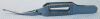 AKORN M2-820T Forceps