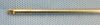 MARLOW M4501P Pusher