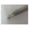 STORZ N6171 Punch