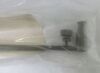 KARL STORZ 8588LM Forceps
