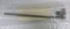 KARL STORZ 8588LM Forceps