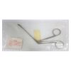STORZ N2988 Needle Holder
