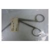 STORZ N2988 Needle Holder