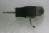 INTUITIVE 370269-06 Ratchet Mechanism