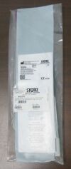 KARL STORZ 8662HL Retractor?