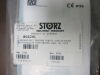 KARL STORZ 8662HL Retractor?
