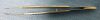 STORZ E1815 A Forceps