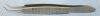 STORZ E1815 A Forceps