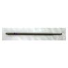 SYNTHES 314.444 Forceps