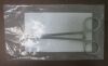 V. MUELLER SU2800 Scissors