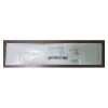 B BRAUN / AESCULAP FC411R Applier