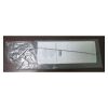 KARL STORZ 8591 DM Rongeur