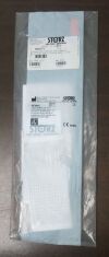 KARL STORZ 8662FL Hook
