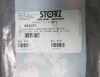 KARL STORZ 8662FL Hook