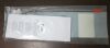 KARL STORZ 8662FL Hook