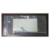 INSTRUMED VM21-6217 Instrument