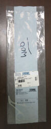 KARL STORZ R8594 DM Hook