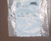 KARL STORZ R8594 DM Hook