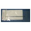 SYMMETRY SURGICAL 80-1687 Hook
