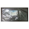 KARL STORZ 723030 Chisel
