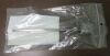 PILLING 514433 Sheath, Coupler