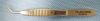 PILLING WECK 42-5610 Brush