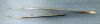PILLING WECK 42-5610 Brush
