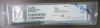 GYRUS ACMI 130411 Curette