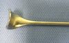 PILLING 481231 Blade