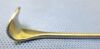 PILLING 481231 Blade