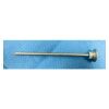 KARL STORZ 30118 K Clamp