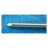 KARL STORZ 30118 K Clamp