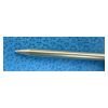 KARL STORZ 30118 A Rongeur