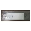 KARL STORZ 8591B Curette