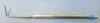 BOSS 74-0210 Curette