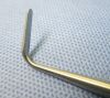 BOSS 74-0210 Curette