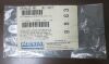 W. LORENZ 1/1/7827 Curette